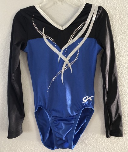 Elite blue foil rhinestone - elite,