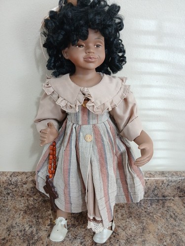 Vintage ashley bell porcelain - ashley,