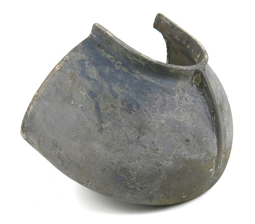 Buffalo forge 18 - buffalo, no.