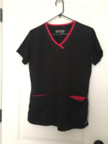 Grey anatomy women s - grey's,
