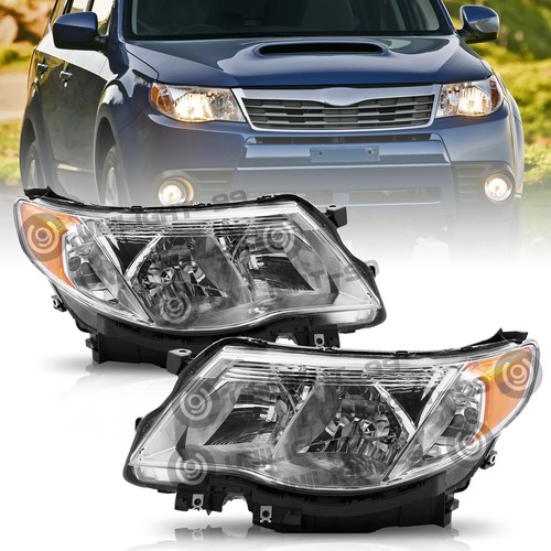 For 2009 2013 subaru - subaru, forester