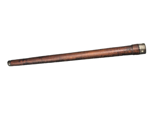Russian mosin nagant m91 - russian,