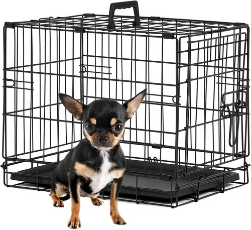 48 dog crates - 18,24,30,36,42,48",