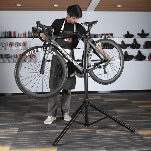 Foldable bike repair - foldable,