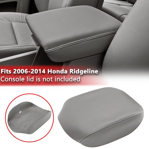 Fits 2009 2010 - -2014, honda
