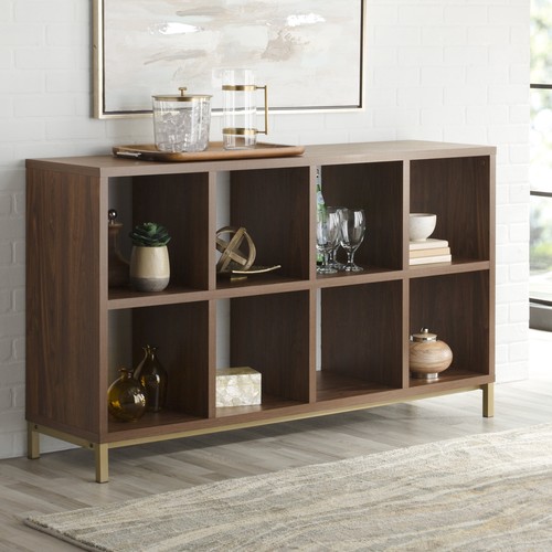 Vinyl record storage - vinyl,