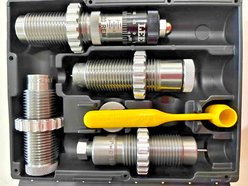 Lee 90694 223 remington - lee,