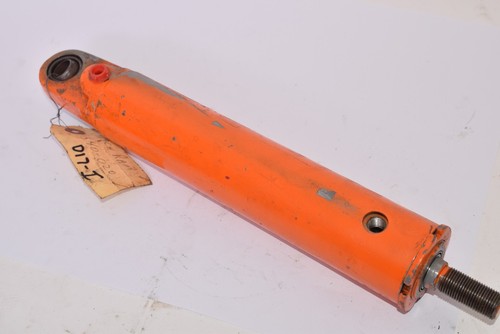 540 020 raymond forklift - 540-020,