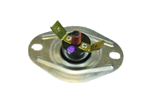 Waste oil heater parts - , reznor