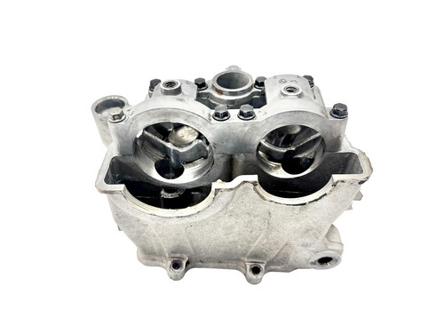 2018 kawasaki kx250f oem - 2018,