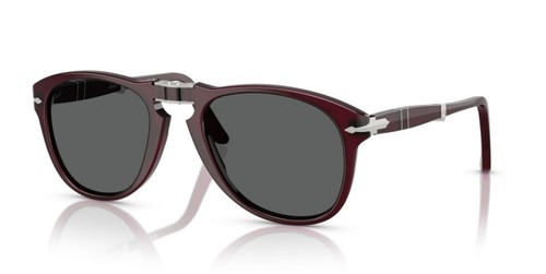 Persol 714 1216b1 - persol,