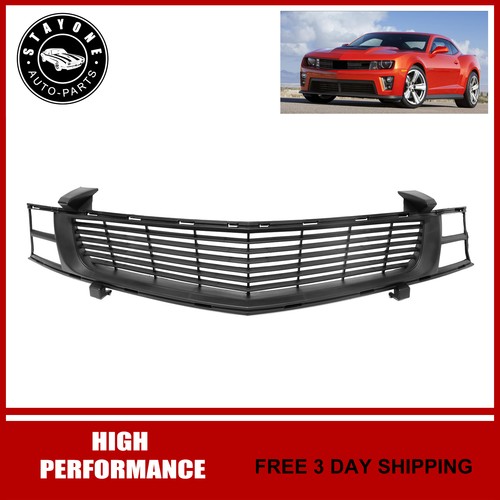 For 2010 2015 chevrolet camaro - for,
