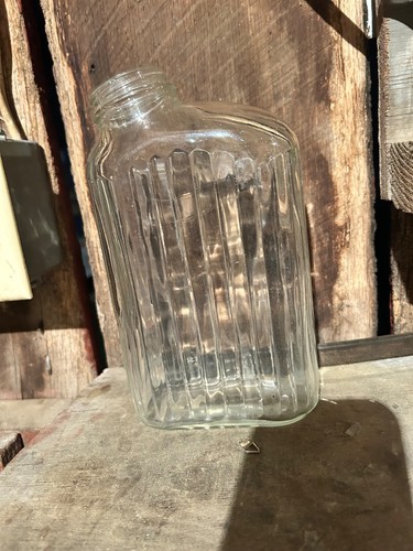 Vtg anchor hocking - vtg,