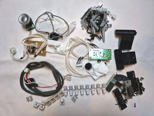 Joblot yamaha tyros - joblot, of