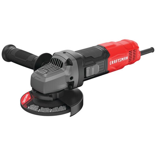Craftsman cmeg100 amp - cmeg100,