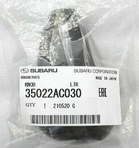 Subaru genuine gc8 - gc8, wrx