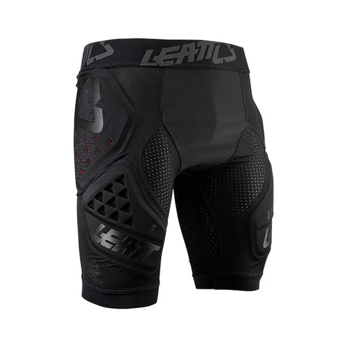 Leatt 3df impact - 3df, padded