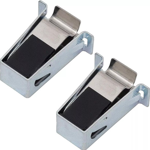 Whirlpool cabrio dryer door - whirlpool,