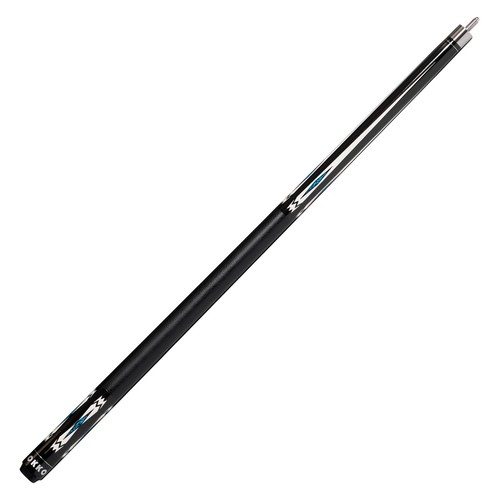 Okko pool billiard cue - b-2,