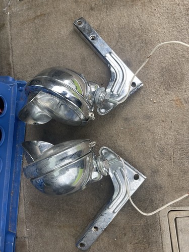 Harley davidson panhead - harley-davidson,