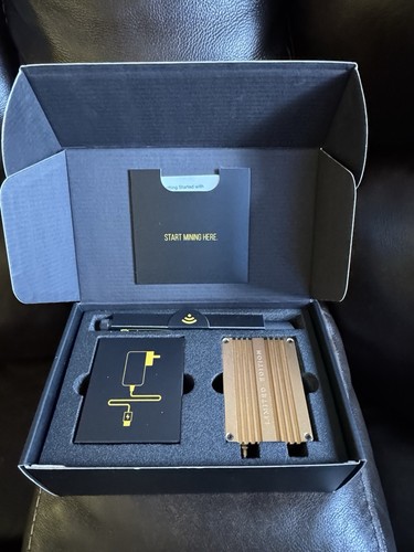 Rak wireless mntd limited - wireless,