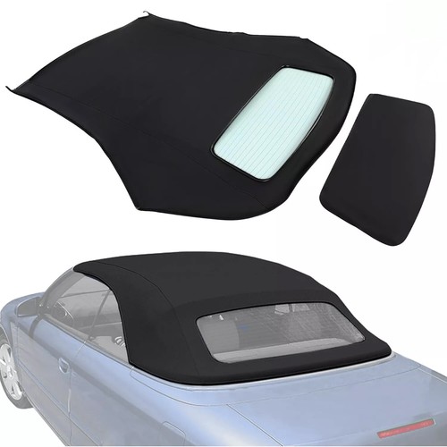 For audi 2003 - for, 2003-2009
