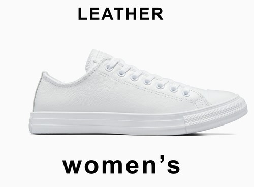 Converse chuck taylor - converse, women's