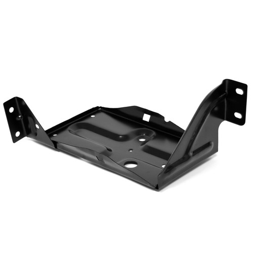 Ford series pickup - f-series,