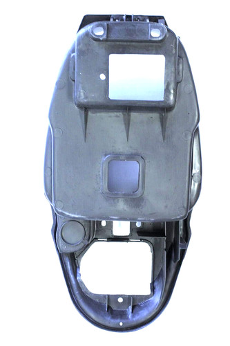 Lance cali classic seat - cali,