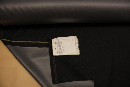 Loro piana green storm system - loro,
