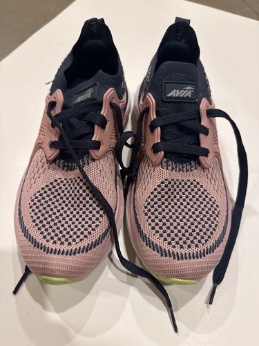 Avia womens avi verge running - avia,