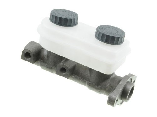 For 1979 1989 - 1979-1989, dodge