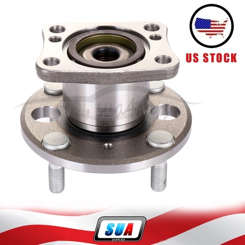 Rear fits ford fiesta - ford,