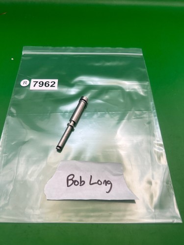 Bob long intimidator - bob, ram