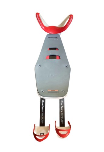 Perfect fitness sit - perfect,