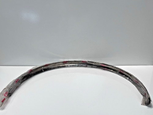 Schwinn nos light - schwinn, 26"