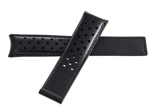 New tag heuer - tag, x