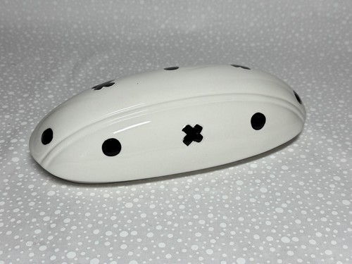 Rare replacement lid - , for