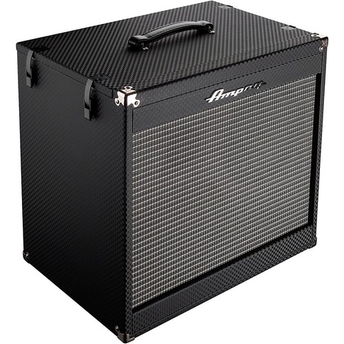 Ampeg 210he portaflex 2x10 - ampeg,