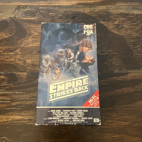 Star wars the empire - star,