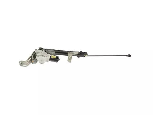 Genuine mopar power lift - genuine,