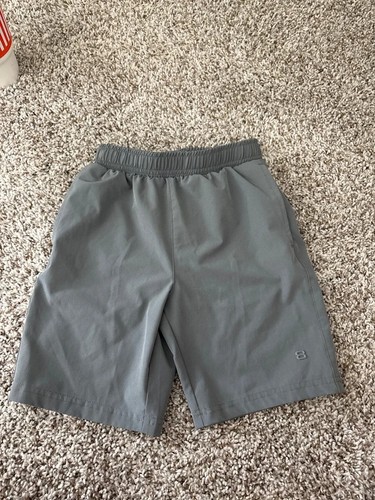 Layer boys gray qwick dri - layer,