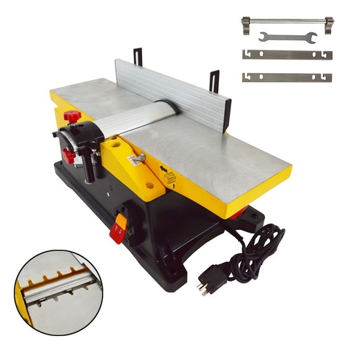 Inch portable woodworking - portable,