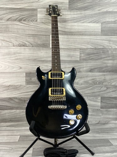 Ibanez ar50 artist - ibanez, junior