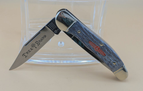 Vintage boker tree brand - boker,