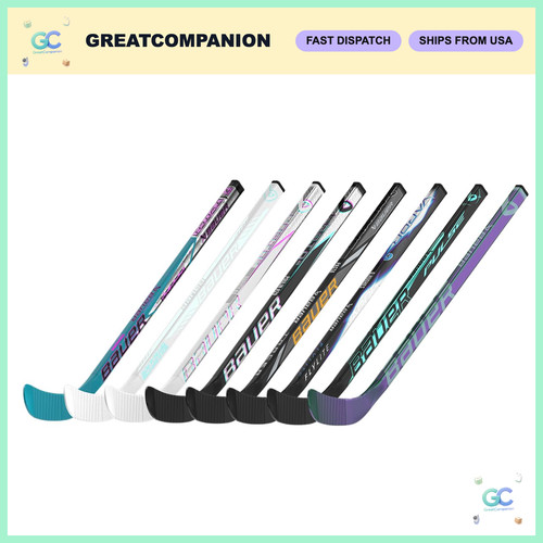 Mini hockey stick pg - stick,