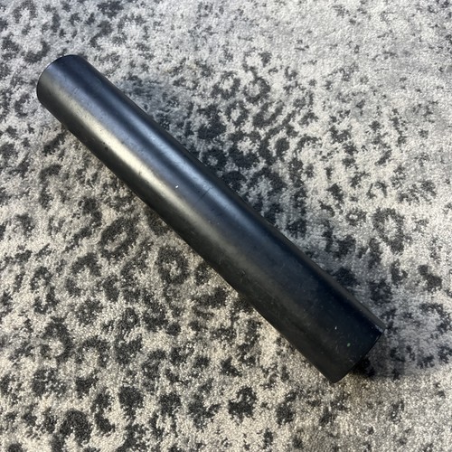 Soloflex plastic curl tube - soloflex,