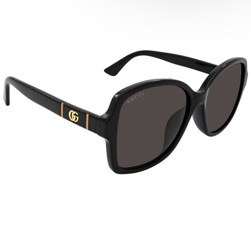 Gucci women oversized - gucci, women’s