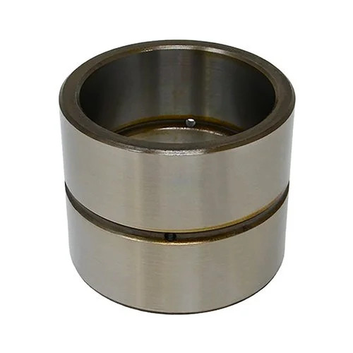 Dipper bushing fits - bushing,