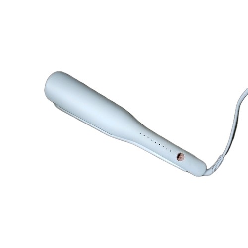 Lucea 2 professional - t3, 1/2"